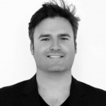 dr mike squirrell physiotherapist london