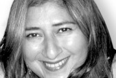 Dr Neesha Mohan