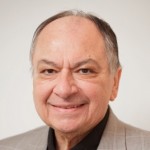 dr phillip romero