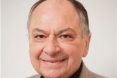 Dr Phillip Romero